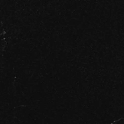 Halloween Night GIF by audiochuck