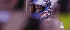Motogp GIF by beIN SPORTS
