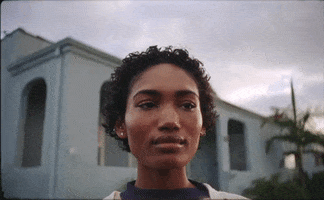 Another Love Marco Mckinnis GIF