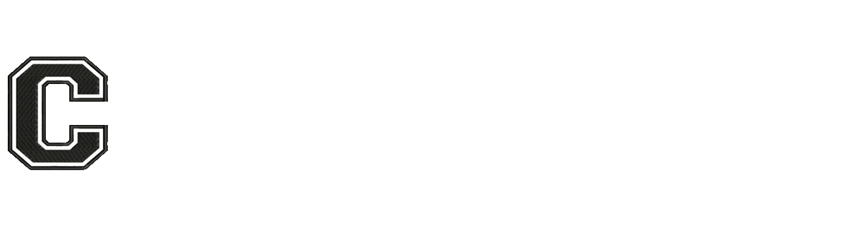 giphy capture logo