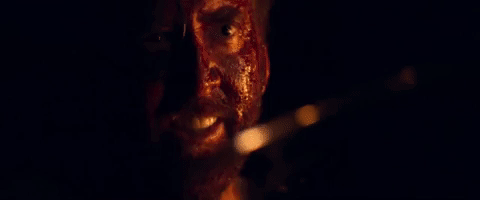 200.gif?cid=fc005b08bdb0014246eb5ed7d537e49d64c2e681be4fcc71&rid=200.gif&ct=g