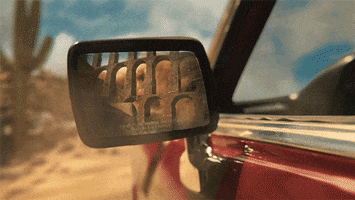 200.gif?cid=fc005b0840047b8ebbe21da6eb71282b21a17335b3f0940c&rid=200.gif&ct=g