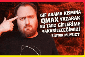 Evrim GIF