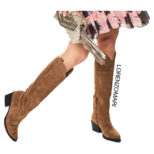 Shoes Boots Sticker by LORENZOMARI