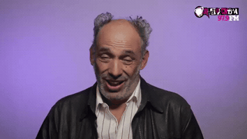 Radioacktiva GIF