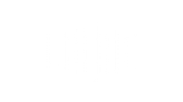 Roman Frayssinet Canal Sticker by Clique TV