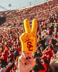 USCTrojans-football-usc-trojan-TEdHc0W7SedilGbUNM