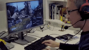 Animated GIF
