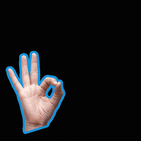 Good Morning Love GIF by 100MB