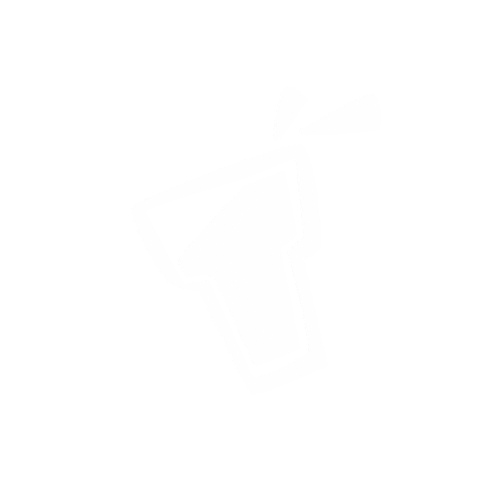 Cheers Biertje Sticker by Zomerfeest Gorinchem