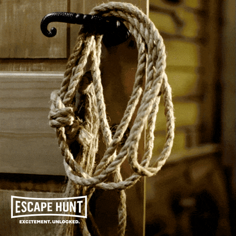 Rope GIFs - Get the best GIF on GIPHY