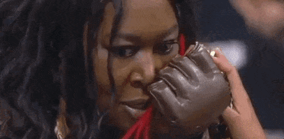 200.gif?cid=fc005b08518fe9c0e1dfd2a1f4f4e7e54245833fa7259a42&rid=200.gif&ct=g