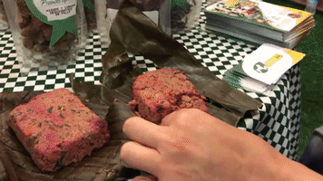 Expocan GIF