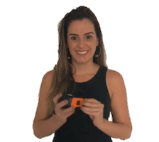 Design Daniela Sticker by LabClélio Digital