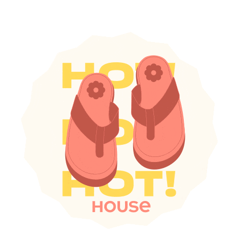 Sticker by house_brand