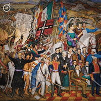 Spanish-american-war GIFs - Get the best GIF on GIPHY Spanish-american-war GIFs - Get the best GIF on GIPHY