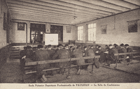 archives-herault-heraultculture-TEoAbr2MkGGM5eqoDg