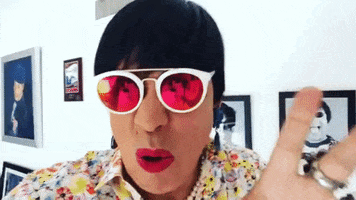 Minaya PR GIF