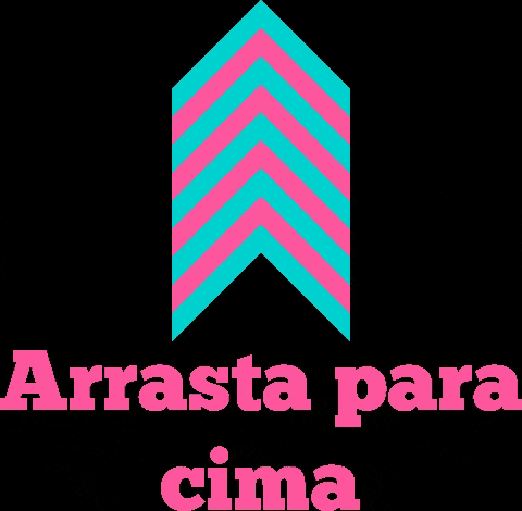 Party Pink GIF by Duster Festas Oficial