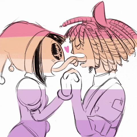 Tadc GIF