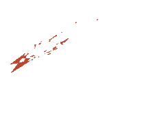 Rina Rankova Sticker