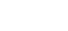 The Skylark Sticker