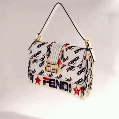 BABOCHKA GIF