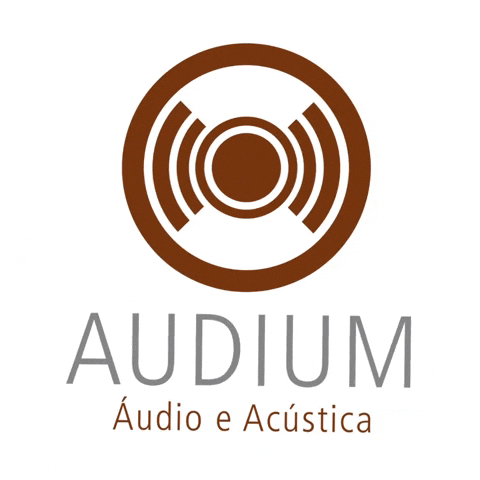 audium som acustica cristhian audium GIF