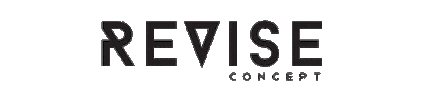 Abbigliamentodonna Revise Sticker by ReviseConcept