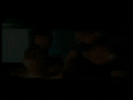 8Ball GIF