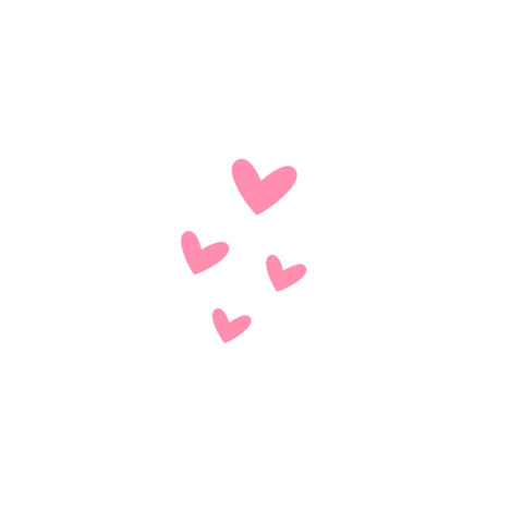LL Brigadeiros Sticker