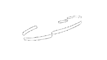 No Reality AR Sticker