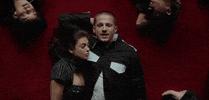 I Warned Myself GIF by Charlie Puth