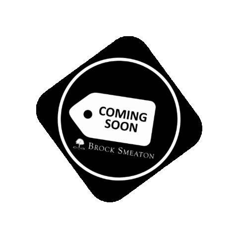 nickrichardsonrealestate Sticker