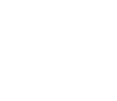 Aufarbeitungskommission Sticker