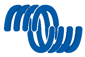 offgridshop.eu Sticker