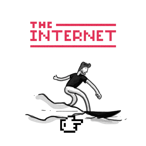 Do you prefer to surf the internet in dark mode or light mode