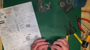 Animated GIF