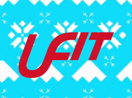 UFitIndy GIF