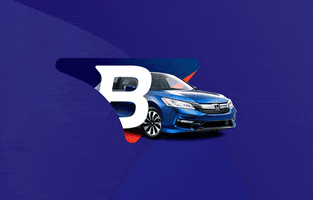Car Veiculos GIF by Bruno Veículos