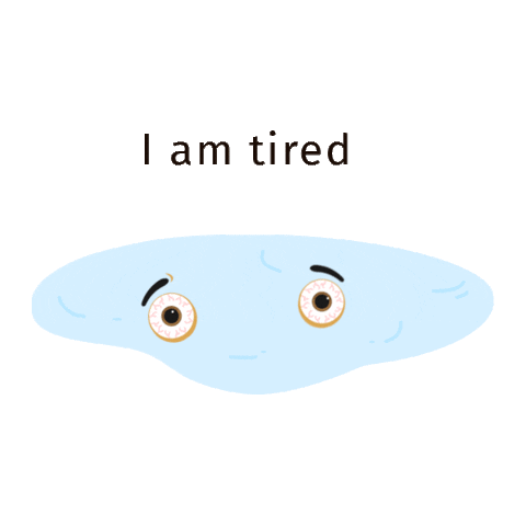 Reaction Sticker
