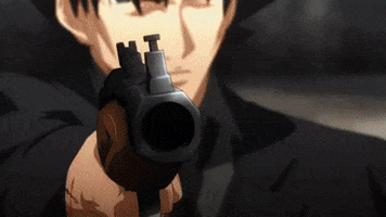 Gun GIF