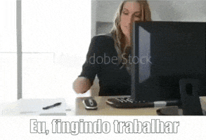 Trabalho GIF