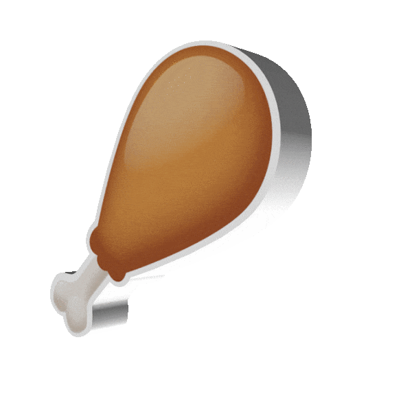 Emoji Hot Sauce Tour Sticker by VOXI for iOS & Android GIPHY