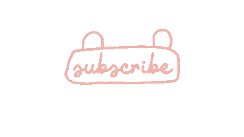 Happy Illustration Sticker