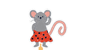 Kinderboekenweek Sticker by 123ZING