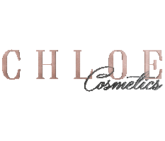Sticker by Chloe Cosmetic