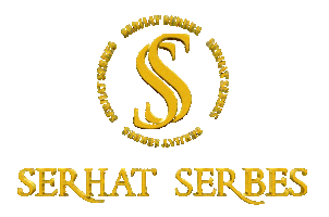 Sticker by Serhat Serbes