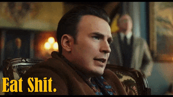 No GIF