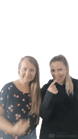 echtetalenthelden Sticker